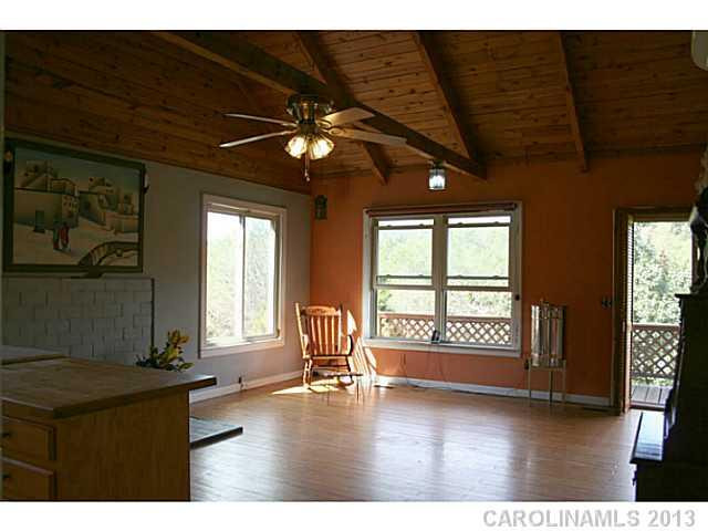 2092 Camp Creek Road - Photo 3