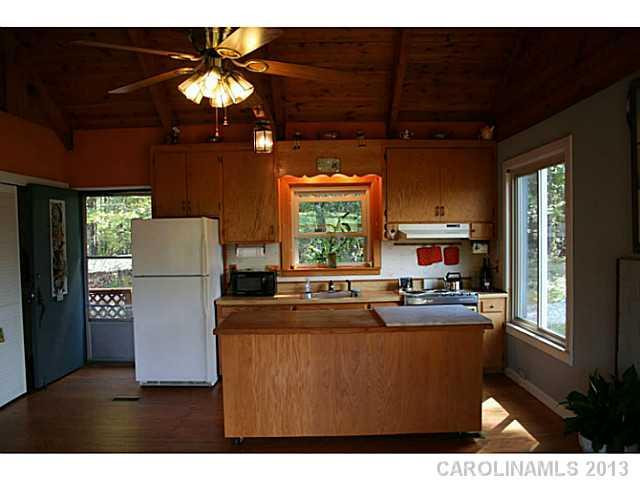 2092 Camp Creek Road - Photo 4