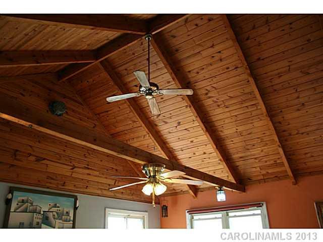 2092 Camp Creek Road - Photo 5