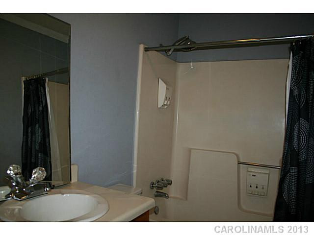 2092 Camp Creek Road - Photo 6