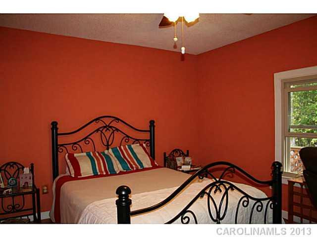 2092 Camp Creek Road - Photo 7