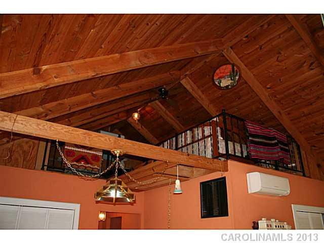 2092 Camp Creek Road - Photo 8