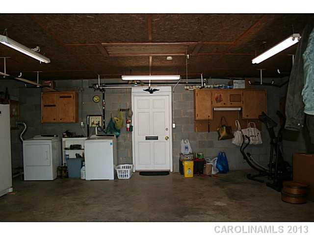 2092 Camp Creek Road - Photo 9