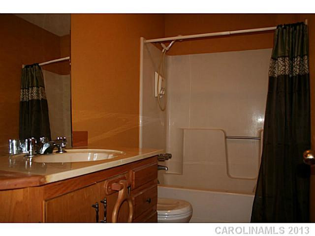 2092 Camp Creek Road - Photo 10