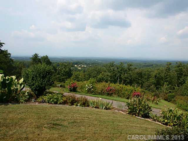 4174 Jacumin Road - Photo 2
