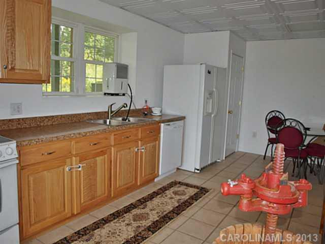 4174 Jacumin Road - Photo 11