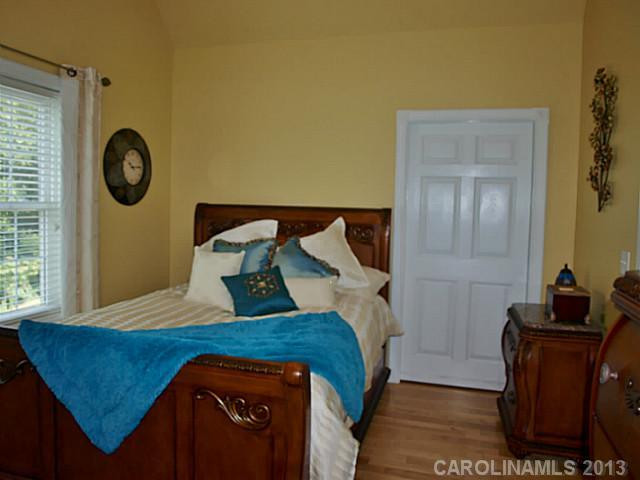 4174 Jacumin Road - Photo 12