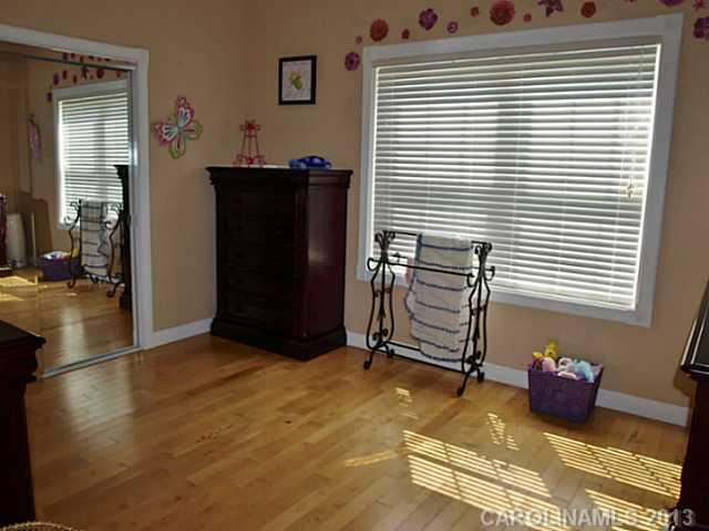 4174 Jacumin Road - Photo 13