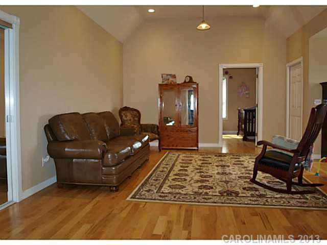 4174 Jacumin Road - Photo 14