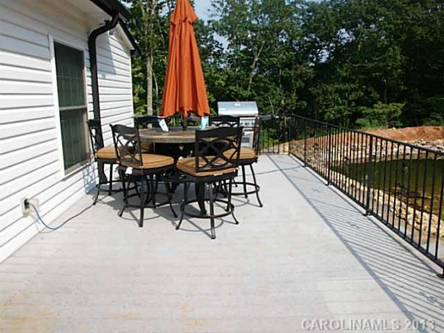 4174 Jacumin Road - Photo 15