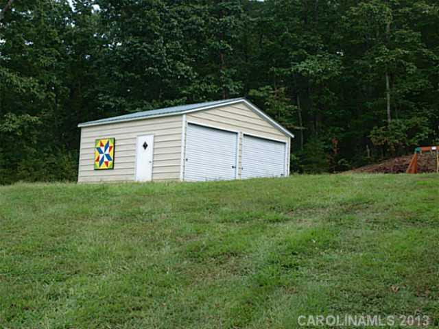 4174 Jacumin Road - Photo 16