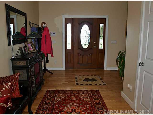 4174 Jacumin Road - Photo 3
