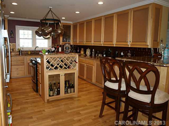 4174 Jacumin Road - Photo 4