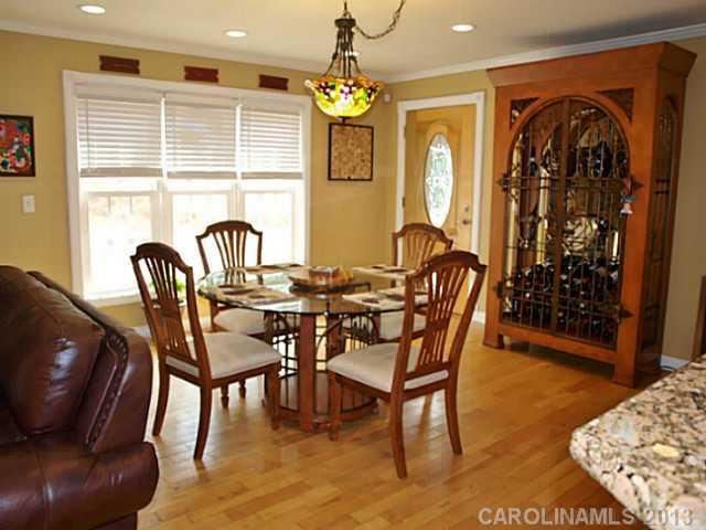 4174 Jacumin Road - Photo 5