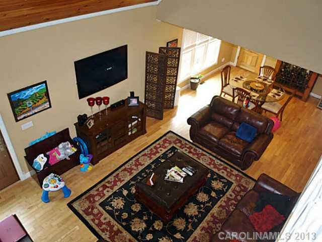 4174 Jacumin Road - Photo 6