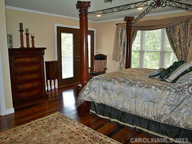 4174 Jacumin Road - Photo 7