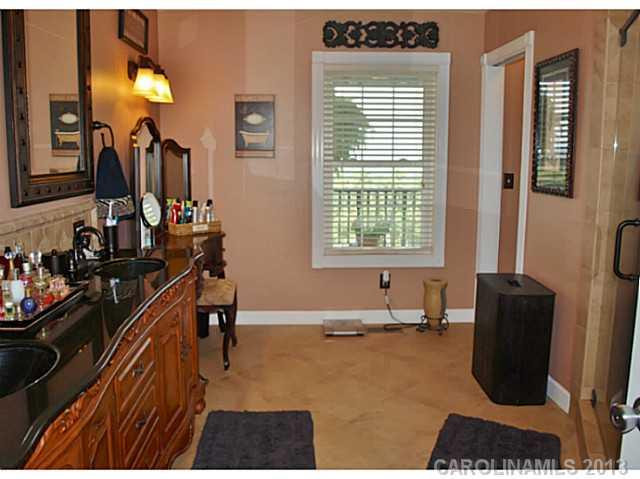 4174 Jacumin Road - Photo 8