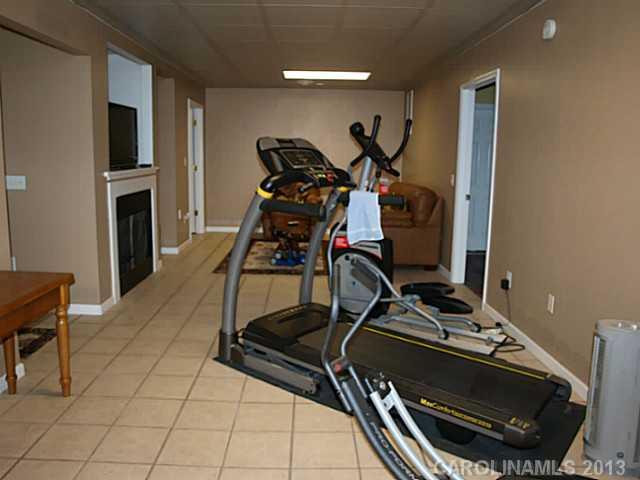 4174 Jacumin Road - Photo 9