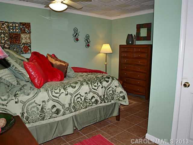 4174 Jacumin Road - Photo 10