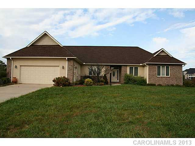 79 Alpine Way