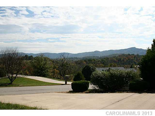 79 Alpine Way - Photo 2