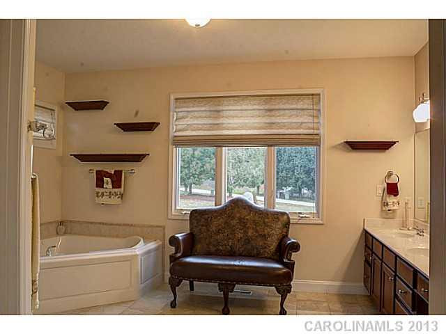 79 Alpine Way - Photo 11