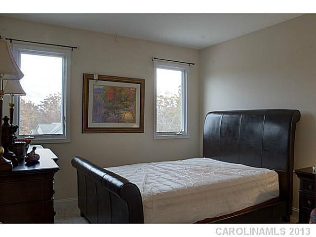 79 Alpine Way - Photo 13