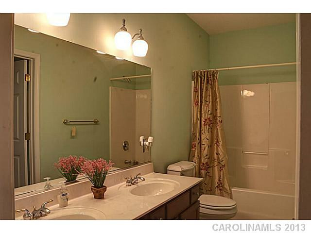 79 Alpine Way - Photo 14