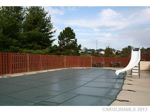79 Alpine Way - Photo 3