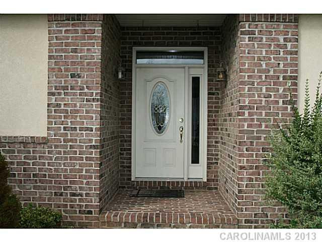 79 Alpine Way - Photo 4