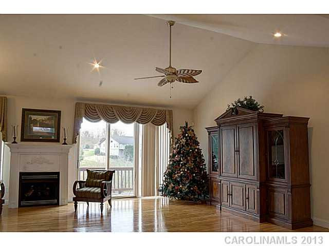 79 Alpine Way - Photo 5