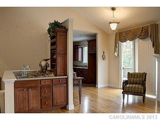 79 Alpine Way - Photo 6