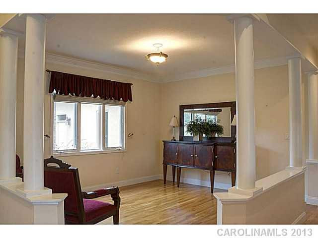 79 Alpine Way - Photo 7