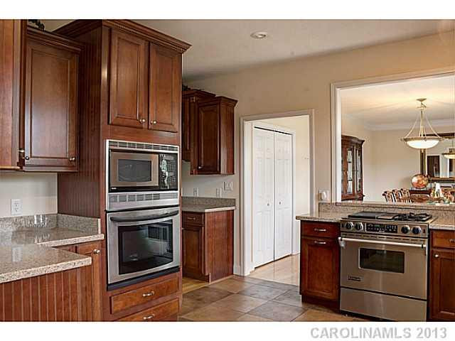79 Alpine Way - Photo 8