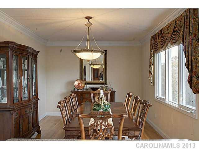 79 Alpine Way - Photo 9