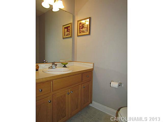 222 Pine Meadows Circle - Photo 11