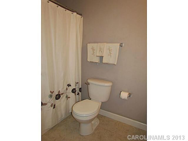 222 Pine Meadows Circle - Photo 14