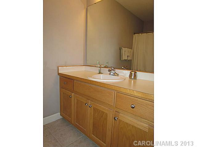 222 Pine Meadows Circle - Photo 15