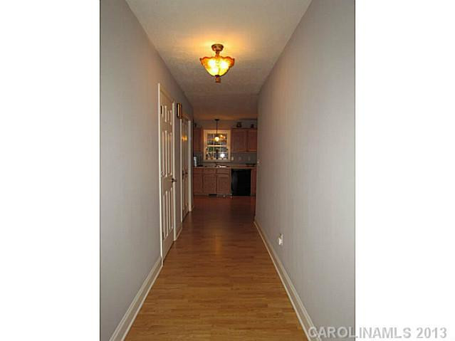 222 Pine Meadows Circle - Photo 7