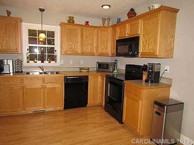 222 Pine Meadows Circle - Photo 9