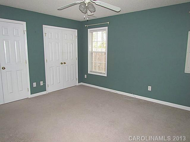 106 Lady Slipper Lane #106 - Photo 11
