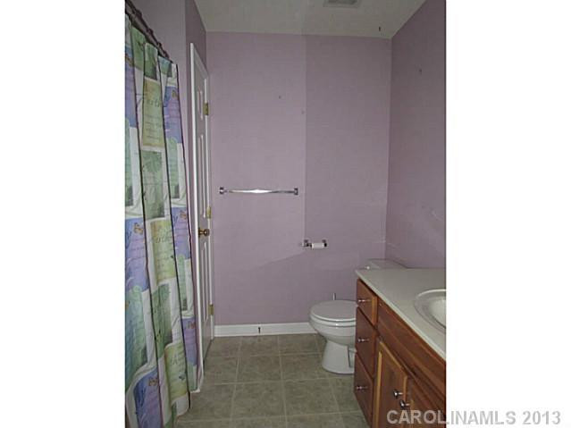 106 Lady Slipper Lane #106 - Photo 12