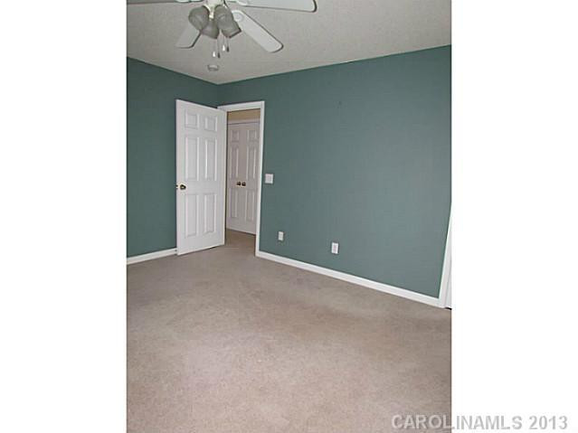106 Lady Slipper Lane #106 - Photo 13