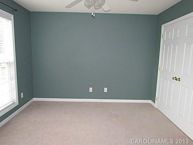 106 Lady Slipper Lane #106 - Photo 14