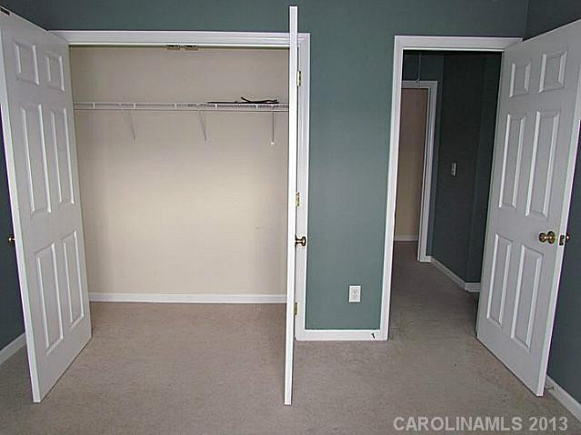 106 Lady Slipper Lane #106 - Photo 15