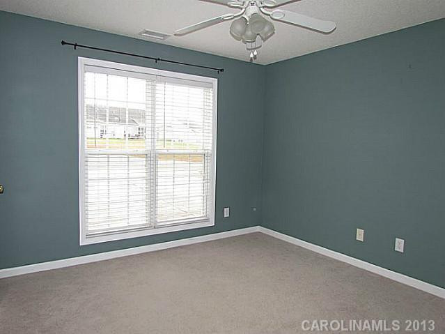 106 Lady Slipper Lane #106 - Photo 16