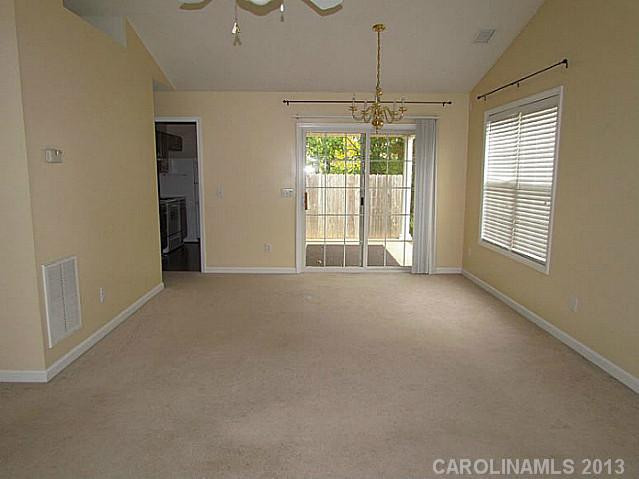 106 Lady Slipper Lane #106 - Photo 3