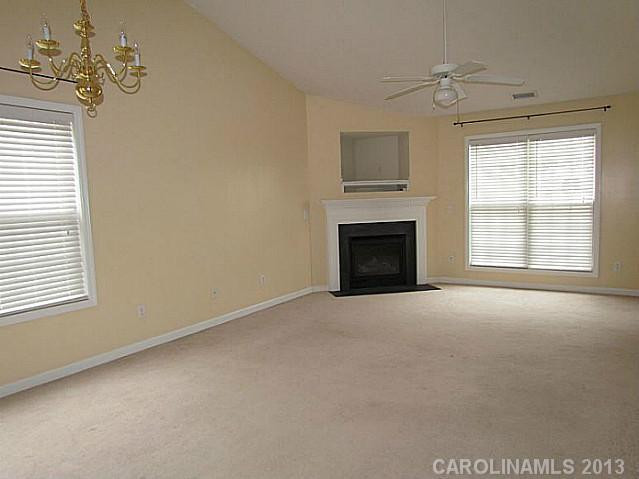 106 Lady Slipper Lane #106 - Photo 4