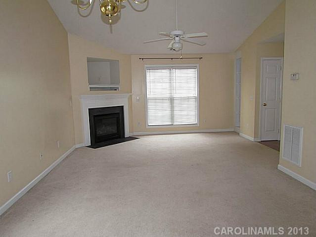 106 Lady Slipper Lane #106 - Photo 5