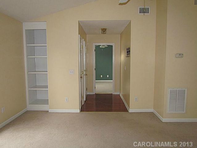 106 Lady Slipper Lane #106 - Photo 6